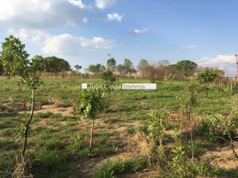 Sorocaba Altos da Boa Vista Comercial Venda R$9.200.000,00  Area do terreno 10198.00m2 