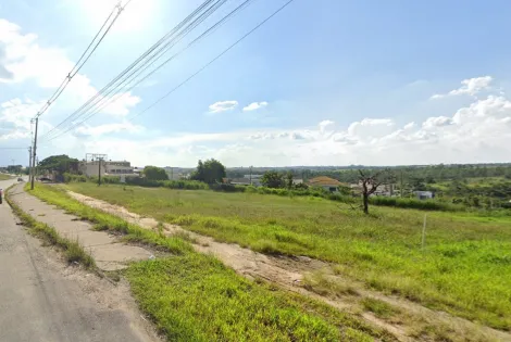 Sorocaba Cajuru do Sul Comercial Venda R$2.094.000,00  Area do terreno 3490.00m2 