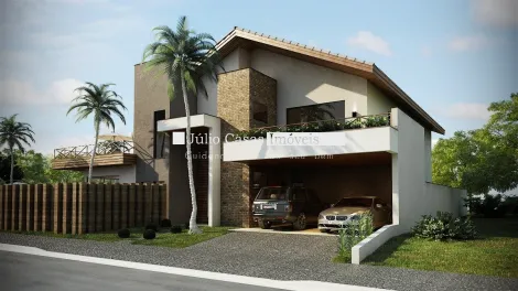 Sorocaba Jardim Guadalajara Casa Venda R$4.400.000,00 Condominio R$980,00 4 Dormitorios 4 Vagas Area do terreno 659.97m2 