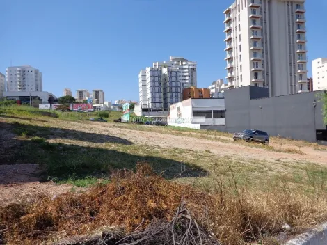 Sorocaba Parque Campolim Area Venda R$10.500.000,00  Area do terreno 2336.00m2 