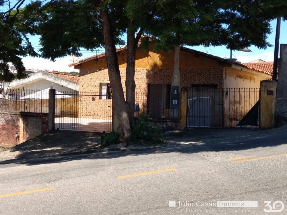 Casa Parque Das Laranjeiras, Sorocaba (27212)