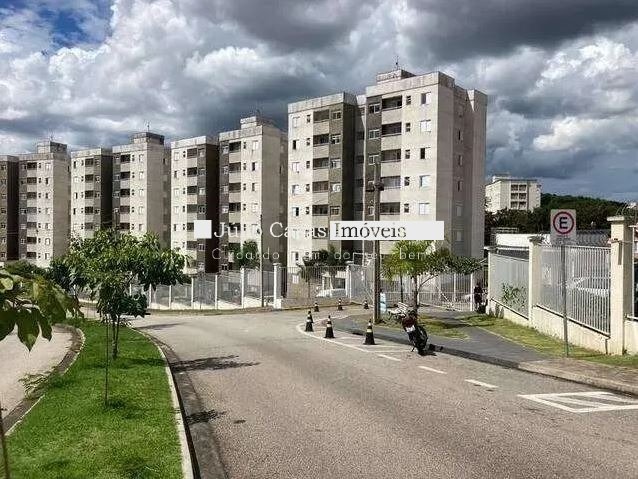 Apartamento Vila Haro Sorocaba